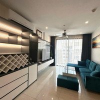 Cho Thuê Căn Hộ Đẹp Xuất Sắc Tại S2.09 Vinhomes Ocean Park 2 - 8 Triệu Vnd, 55M2