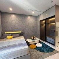 Căn Hộ 2 Phòng Ngủ70M2 Cạnhtrung Tâm Thương Mạivincom, Đầy Đủ Nội Thất Giá Chỉ 8,5 Triệu, Free Hồ Bơi, Sân Thể Thao...