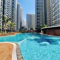 Căn Hộ 2 Phòng Ngủ70M2 Cạnhtrung Tâm Thương Mạivincom, Đầy Đủ Nội Thất Giá Chỉ 8,5 Triệu, Free Hồ Bơi, Sân Thể Thao...