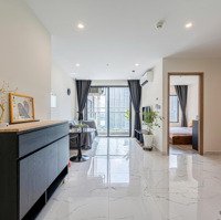 Siêu Phẩm Duy Nhất Tại The Beverly Solari - Vinhomes Grand Park, 2,3 Tỷ Vnd, 47 M2