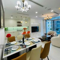 Siêu Đẹp! Bán Nhanh Căn Vinhomes Central Park 3Pn! Giá Cực Chất