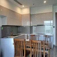 Bán Gấp Căn Hộ 1N + 50M2 Giá Chỉ 2,91Tỷ Vinhomes Ocean Park 1, Gia Lâm. Lhe E Thảo 0398530600