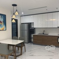 Bán Nhanh Home City - 177 Trung Kính, Căn Góc, 106M2, 3 Phòng Ngủ Giá Bán 8 Tỷ (Nhà Đẹp), 0985.542.625