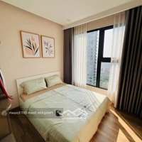 Bán 2 Ngủ Haven Park Full Đồ Đẹp Chỉ 3.290 Tỷ Bp