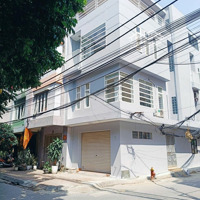 Cho Thuê Nhà Vov Mễ Trì Lương Thế Vinh 60M2 X 4 Tầng Lô Góc 23 Triệu 0903409888