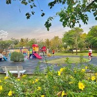 Cho Thuê Nhà Full Nội Thất Kdc Park Riverside, Giá Bán 16 Triệu . 101 Bưng Ông Thoàn, Phú Hữu, Tp Thủ Đức