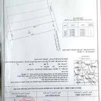 Bán lô đất 8.6m mặt tiền cách biển 5km gần tthc & tdtt huyện.