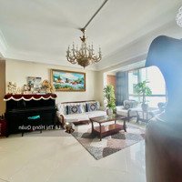 Hot! Siêu Phẩm Duy Nhất Tại The Manor, Giá Bán 6,8 Tỷ Vnd, Diện Tích 98M2