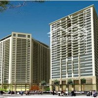 Tôi Chính Chủ Cần Bán Căn Hộ Diện Tích 112M2 Tại Dự Án Sky City Towers, Full Nội Thất