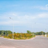 Bán Chuyển Nhượng Lô Mỹ Độ Vista City Bắc Giang . Đã Có Sổ . Giá Thiện Chí Bán . Liên Hệ: 097.7879.311