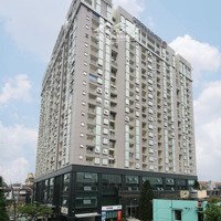 Bán Gấp Căn Hộ Tại Gp- Invest 170 Đê La Thành, 157M2, 3 Phòng Ngủthoáng, Giá Cực Rẻ