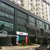 Bán Gấp Căn Hộ Tại Gp- Invest 170 Đê La Thành, 157M2, 3 Phòng Ngủthoáng, Giá Cực Rẻ