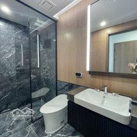 Trải Nghiệm Sống Đẳng Cấp Tại Lumiere Riverside Quận 2 - Căn Hộ 2 Phòng Ngủ 2 Vệ Sinhgiá Tốt 8.3 Tỷ