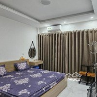 Bán Nhà Riêng Tại Đường Vũ Xuân Thiều, 7,6 Tỷ Vnd, 39.2M2