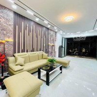 Bán Nhà Riêng Tại Xã Bình Hưng, 85 M2, Đang Cho Thuê 9 Triệu