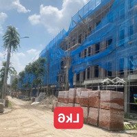 Cơ Hội Đầu Tư Đất Đấu Giá Tại Hoài Đức