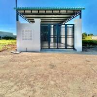 tNhà Cấp 4 160m2 Thổ cư - Gần khu công nghiệp Phan Thiết