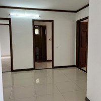 Cho Thuê Căn Hộ Cao Cấp Quốc Cường Gia Lai Quận 7Diện Tích132M2 Có 3 Phòng Ngủcăn Góc, View Thoáng Giá Bán 12 Triệu