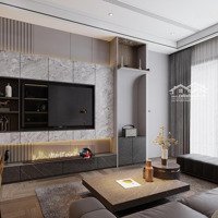 Bán Gấp Căn Hộ Chung Cư 671 Hoàng Hoa Thám 95M2, 3 Phòng Ngủ Tầng Cao, View Hồ Tây, 6.5 Tỉ. Liên Hệ: 0963668936