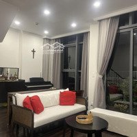 Dlusso! Bán Căn Penthouse 3 Phòng Ngủ 3 Vệ Sinh Full Nội Thất Giá Bán 7 Tỷ 1 Tại Dlusso An Phú, Quận 2