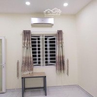 Bán Nhà Riêng Tại Phường Hiệp Bình Chánh, Giá Tốt 5,4 Tỷ Vnd, Diện Tích 64 M2