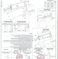 227M2 Đất Thổ Cư Đường Trần Văn Mười, Giá Ngộp Chỉ 2.9 Tỷ