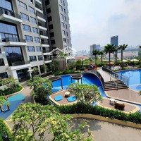 Cho Thuê Căn Hộ 3 Phòng Ngủ Tại Riviera Point, Giá Cực Chất 25 Triệu Vnd, Diện Tích 148M2