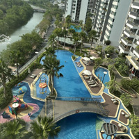 Siêu Phẩm Duy Nhất Tại Riviera Point, 5,4 Tỷ Vnd, 99M2, 2 Pn, 2 Wc