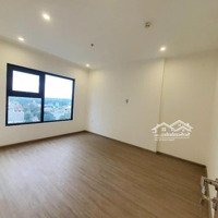 Bán Căn 3Pn+, 91M2, Vinhomes Grand Park