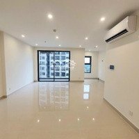 Bán Căn 3Pn+, 91M2, Vinhomes Grand Park