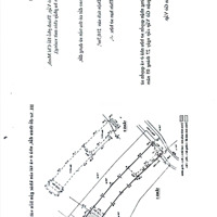 Siêu Phẩm Duy Nhất Tại 429 Đường Lê Đức Thọ, Gò Vấp, 22 Tỷ Vnd, 132 M2