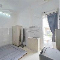 Góc 2Mặt Tiền- Chdv (12 Phòng, 12 Wc). Hđt Khoán 35 Triệu,Hẽm Xe Hơicách Mạng Tháng 8, Tân Bình - Chỉ 15 Tỷ