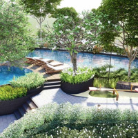 Nhà Phố Q2 Precia Riverside 25 Tỷ Ven Sông Liền Kề Kđt Thủ Thiêm Đã Có Sổ Hồng, Chỉ Còn 5 Căn