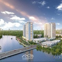 Nhà Phố Q2 Precia Riverside 25 Tỷ Ven Sông Liền Kề Kđt Thủ Thiêm Đã Có Sổ Hồng, Chỉ Còn 5 Căn