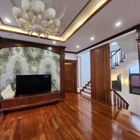 Song Lập 144M2 Khu Vip, Hoàn Thiện Tâm Huyết, Thiết Kế Hiện Đại