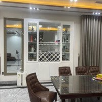 18,X Tỷ Song Lập Sao Biển 170M2 Giá Cực Rẻ. Hoàn Thiện Nội Thất Vip, Đường Thông