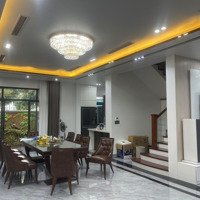 18,X Tỷ Song Lập Sao Biển 170M2 Giá Cực Rẻ. Hoàn Thiện Nội Thất Vip, Đường Thông