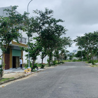 Bán Lô Đất Hướng Tây - Fpt City, Đà Nẵng