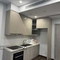 Hàng Hiếm Tại Masteri West Heights, 9 Triệu , Cho Thuê Căn Hộ Cực Chất.(E Bảo: O988.960.498 )St8447