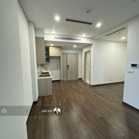 Hàng Hiếm Tại Masteri West Heights, 9 Triệu , Cho Thuê Căn Hộ Cực Chất.(E Bảo: O988.960.498 )St8447