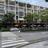 Shophouse Nguyễn Thị Nhung-Vạn Phúc City 7X20M,6 Tầng,Thang Máy, Máy Lạnh, Vị Trí Đẹp, Giá Tốt 55 Triệu