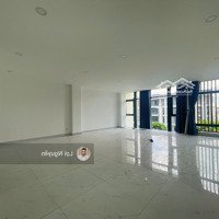 Shophouse Nguyễn Thị Nhung-Vạn Phúc City 7X20M,6 Tầng,Thang Máy, Máy Lạnh, Vị Trí Đẹp, Giá Tốt 55 Triệu