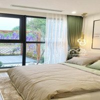 Bán Căn Hộ 2 Ngủ Toà Chung Cư Cao Cấp Vinhomes Thanh Hoá Rẻ Nhất Thị Trường 0911.87.6828