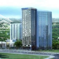 View Đẹp- Căn Hộ Tầng Trung Flc 265 Cầu Giấy - 2Pn- 97.4M2- Full Nt. Giá Bán 8.1 Tỷ.