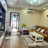 Cho Thuê Căn Hộ Chung Cư Đẹp Tại Times City, 11 Triệu Vnd, 53 M2 (E Bảo: O988.960.498 ).St8477