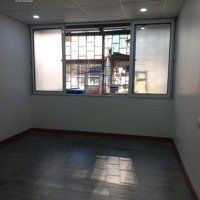 Căn Hộ 70M2 - 02 Phòng Ngủtập Thể Phố Võ Thị Sáu - Lô Góc Siêu Thoáng - Sạch Đẹp - Ô Tô Đỗ Chân Cầu Thang