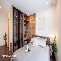 Căn 2 Pn Rẻ Nhất View Sông Tuyệt Đẹp. 360 Triệu Nhận Nhà Luôn