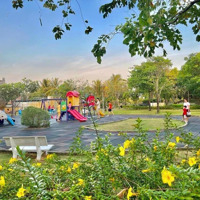 Cần Tiền Bán Nhanh Nhà Góc 2Mt Nội Thất Giá Bán 17,5 Tỷ, Park Riverside, Bưng Ông Thoàn, Tp. Thủ Đức