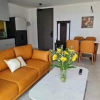 Cho Thuê Căn Hộ 73M2 Tại The Antonia, 23 Triệu Vnd, Quận 7