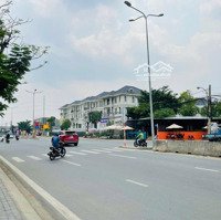 Cho Thuê Nhà Nguyên Căn Mặt Tiền Liên Phuờng , Phuớc Long B Q9